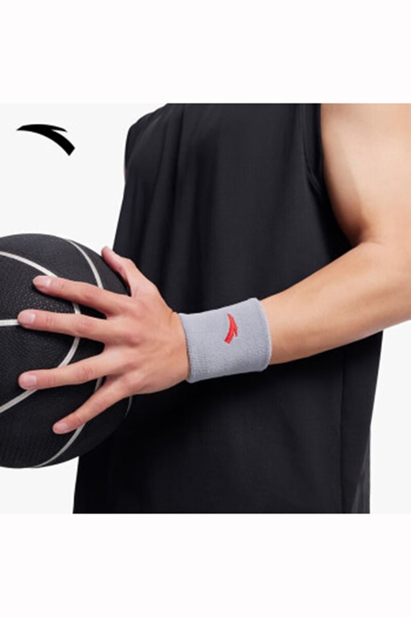  Anta Cross-Training 1823572520-2