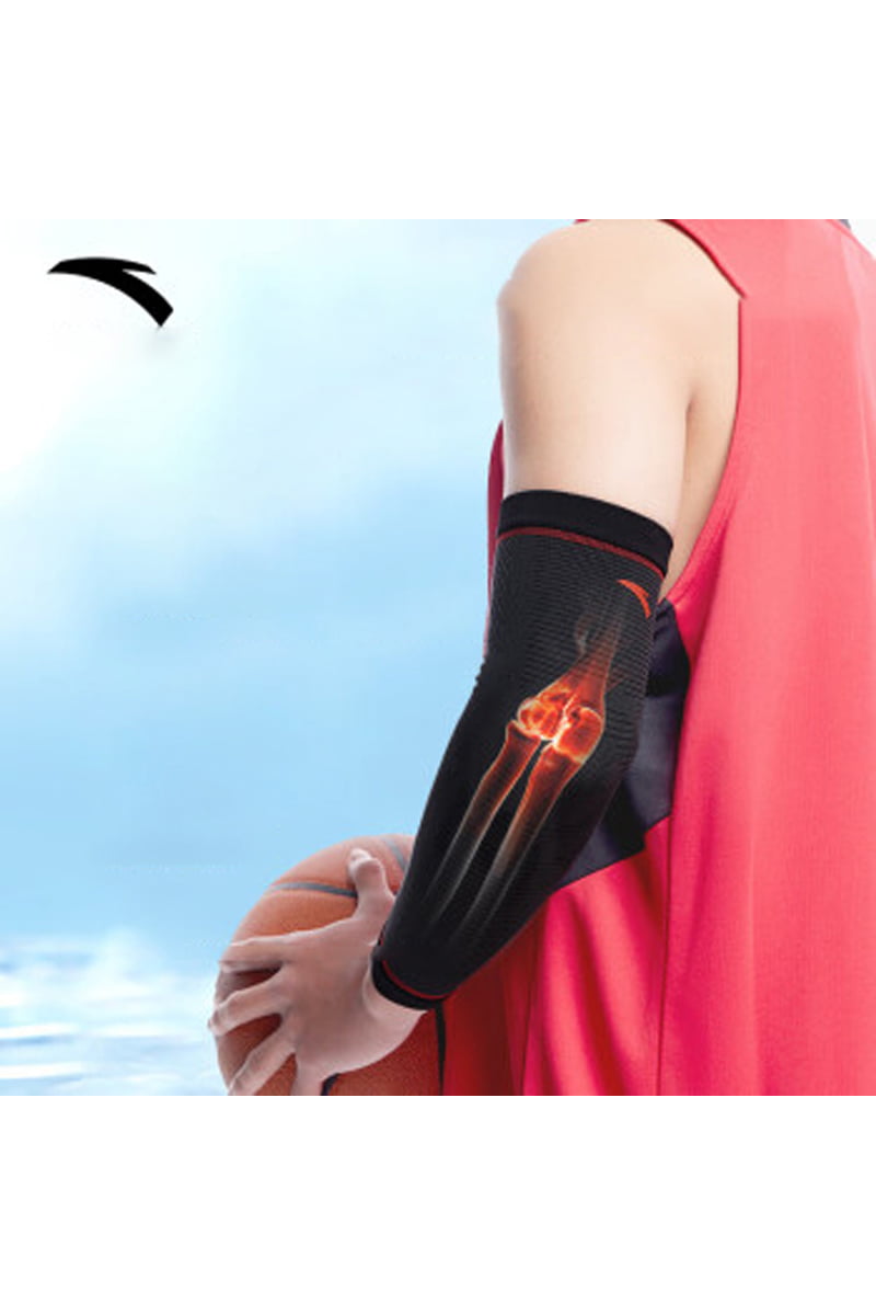   Anta Cross-training 1823572542-1