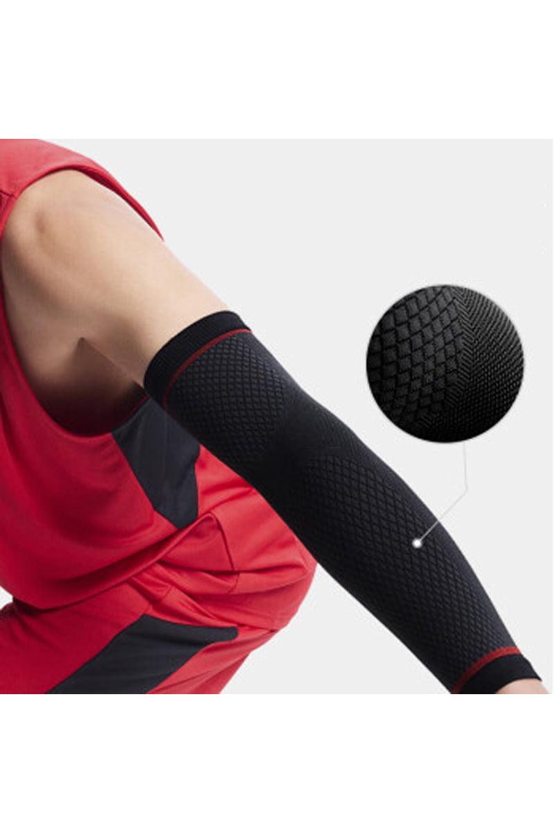   Anta Cross-training 1823572542-1