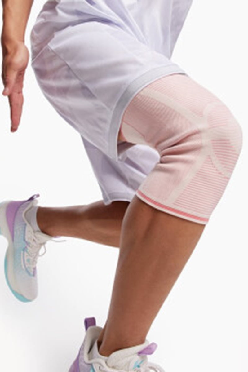  Anta Cross-Training 1823572550-4