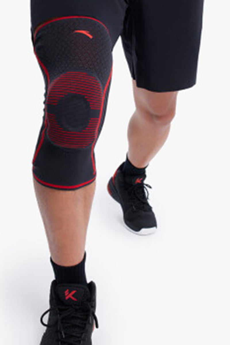  Anta Cross-Training 1823572552-1