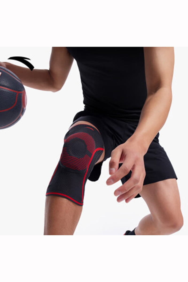  Anta Cross-Training 1823572552-1