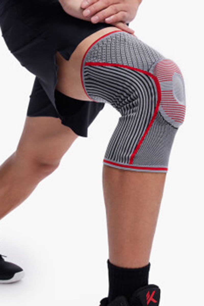 Anta Cross-Training 1823572552-2