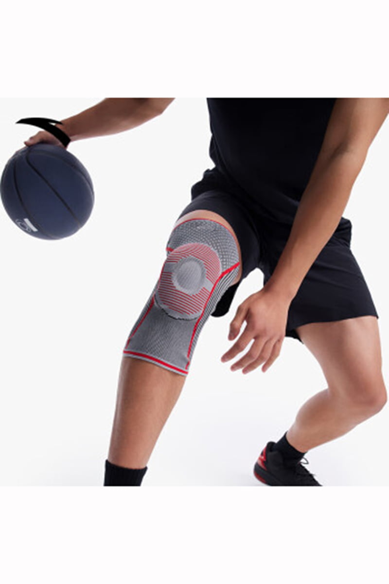  Anta Cross-Training 1823572552-2