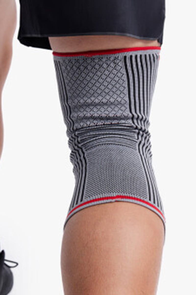  Anta Cross-Training 1823572552-2