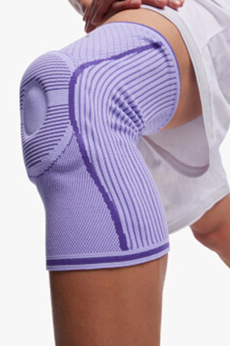  Anta Cross-Training 1823572552-5