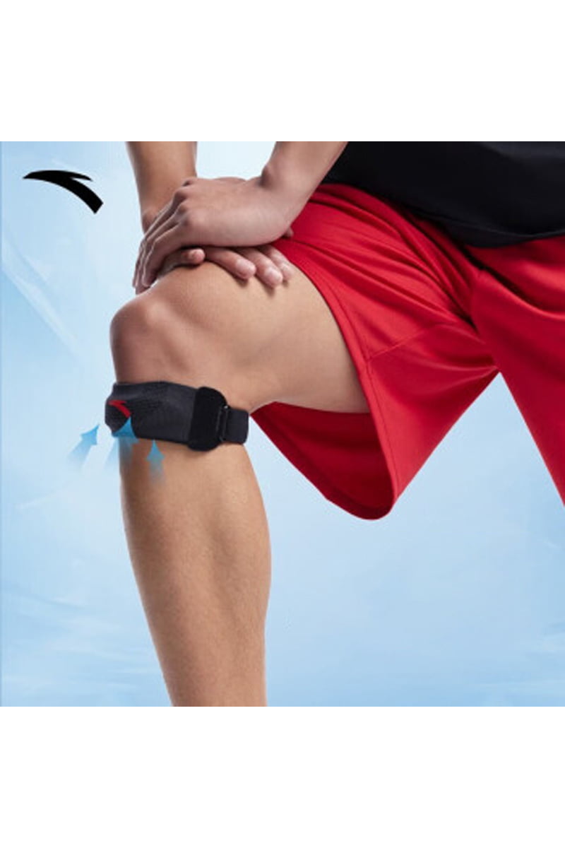 ����������� ������ �� ������ Anta 1823572555-1