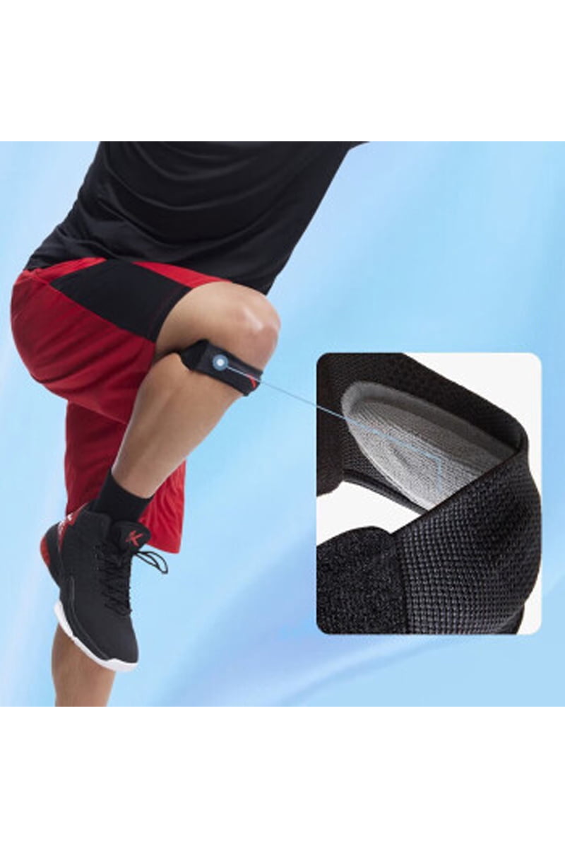 ����������� ������ �� ������ Anta 1823572555-1