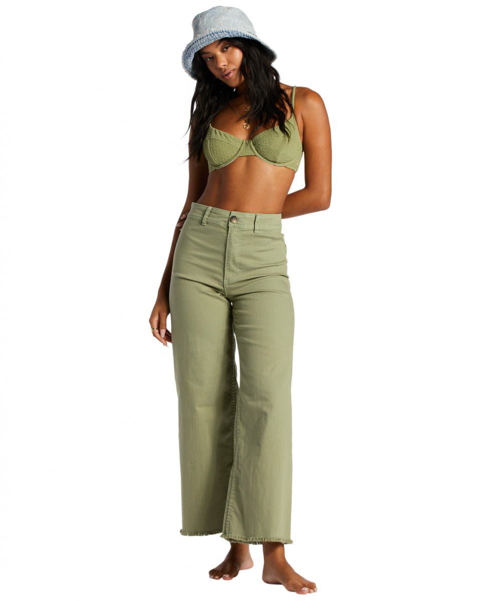  BILLABONG Free Fall