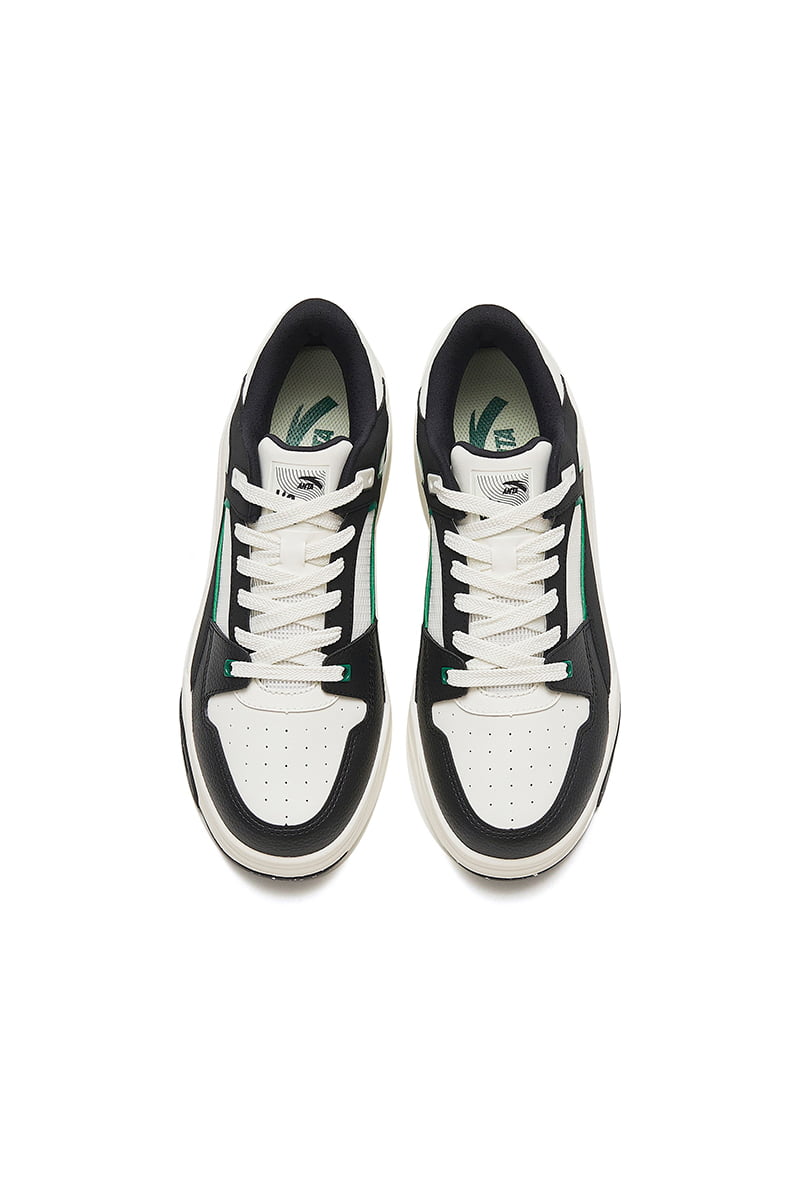 ���� Anta Flame 812338088-2