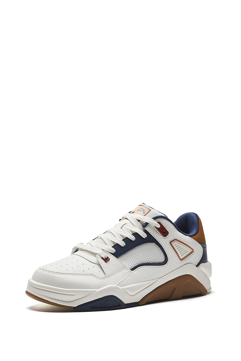  Anta Flame 812338088-3