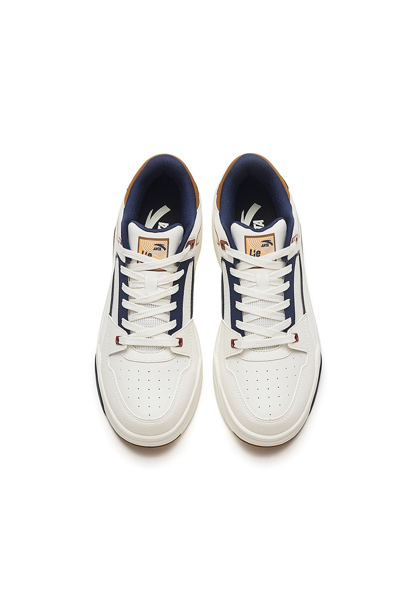  Anta Flame 812338088-3