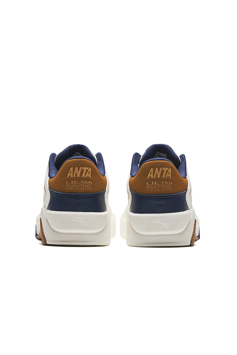  Anta Flame 812338088-3