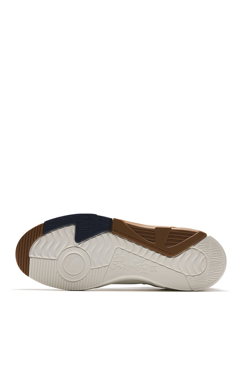  Anta Flame 812338088-3
