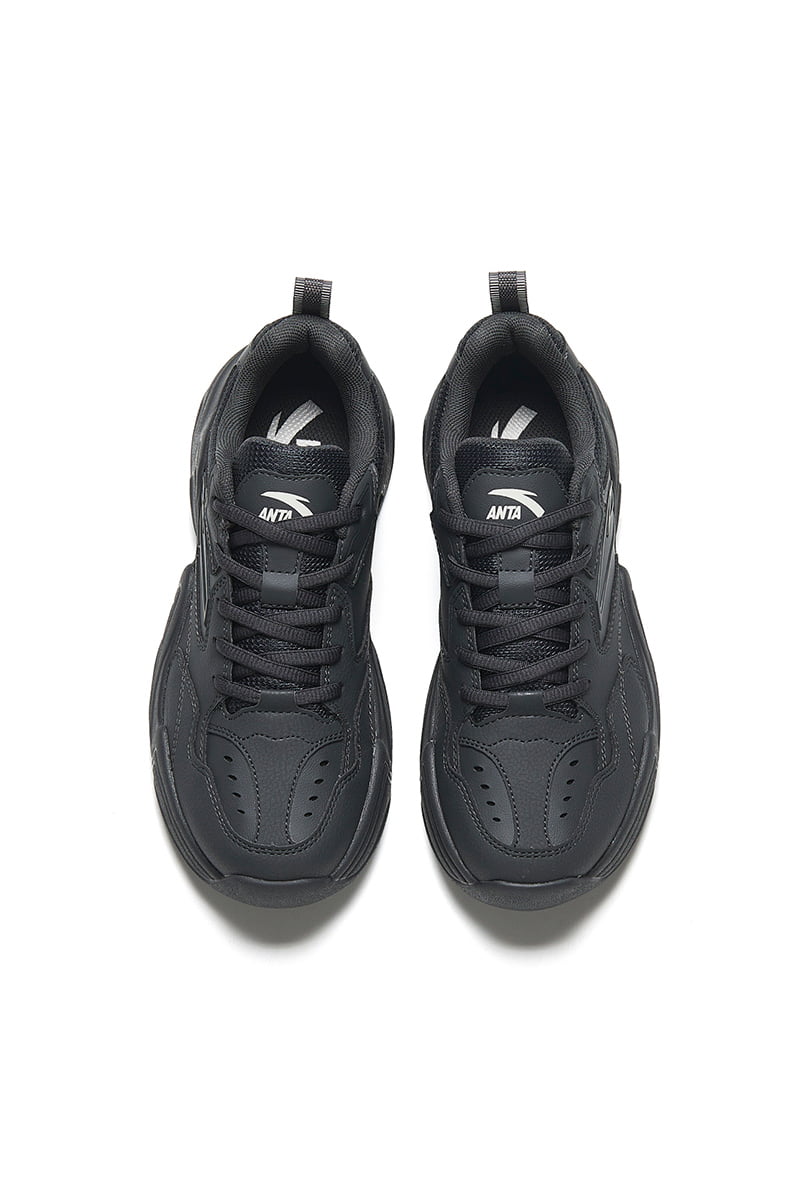 ��������� LifeStyle ANTA WALKER LITE 822338813-2