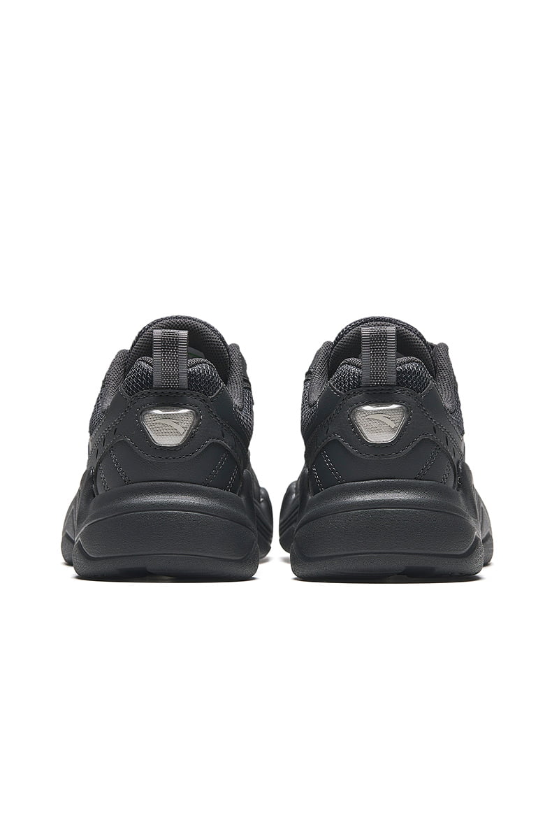 ��������� LifeStyle ANTA WALKER LITE 822338813-2