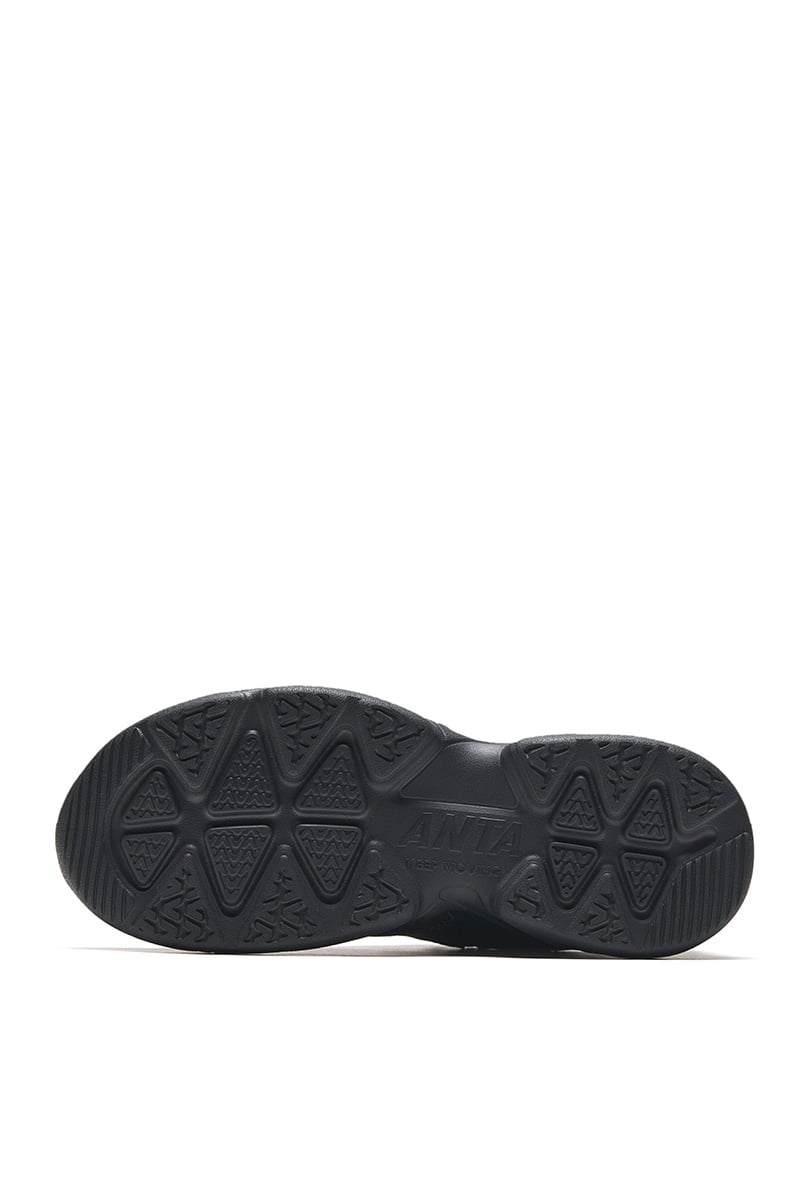 ��������� LifeStyle ANTA WALKER LITE 822338813-2