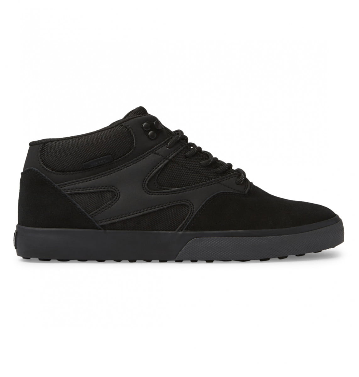 Купить кеды DC SHOES Kalis (ADYS300744-BB2) в интернет-магазине ...