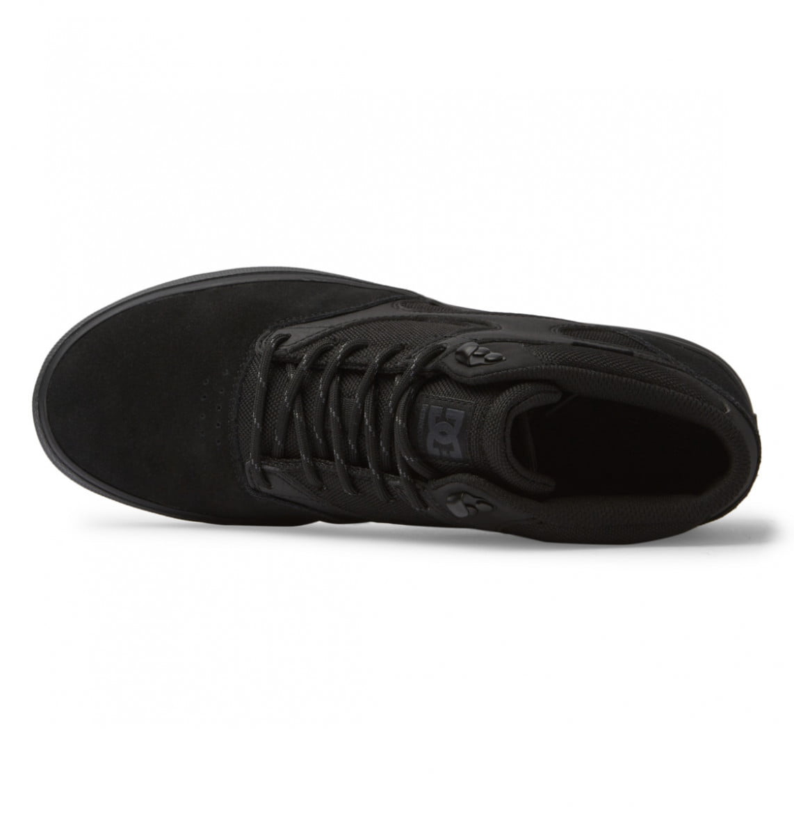 Купить кеды DC SHOES Kalis (ADYS300744-BB2) в интернет-магазине ...