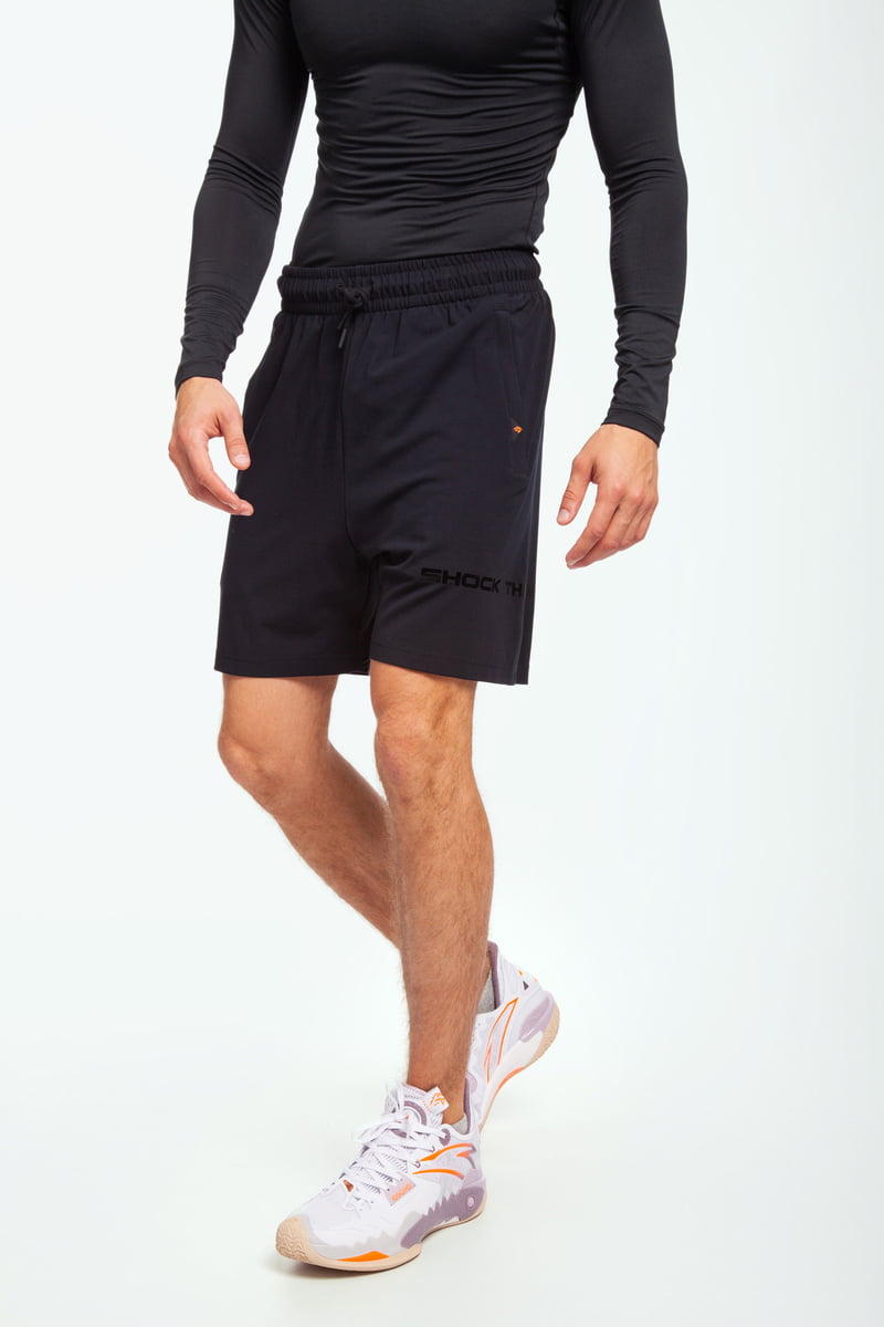 ����� ����������� Anta STG 852331337-5