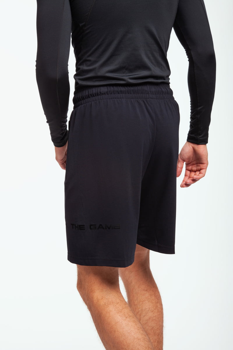 ����� ����������� Anta STG 852331337-5