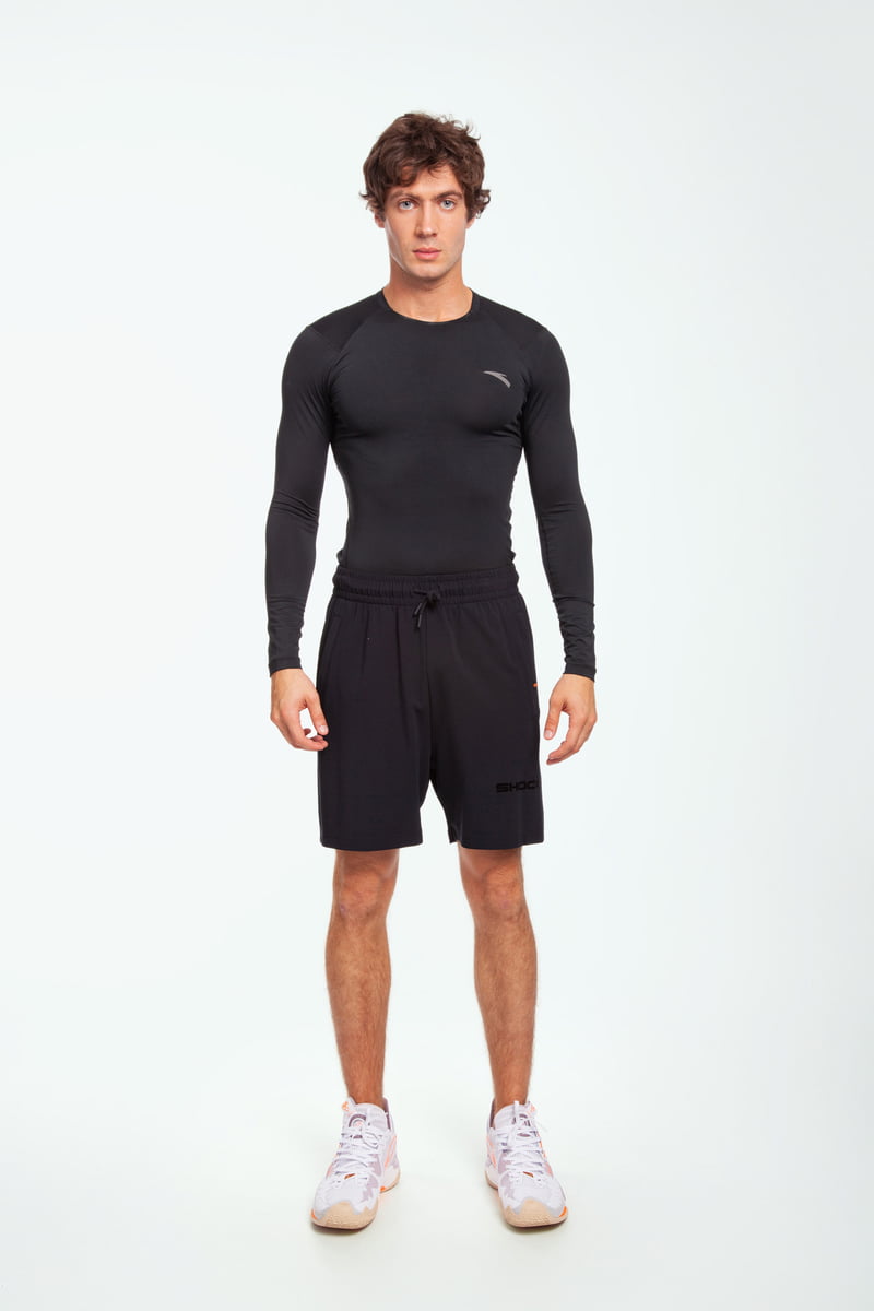 ����� ����������� Anta STG 852331337-5