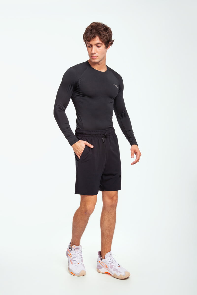 ����� ����������� Anta STG 852331337-5