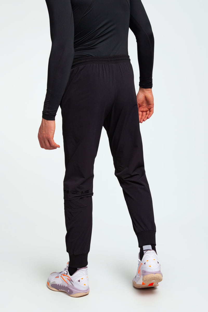 ����� ����������� Anta STATEMENT 852331502-4