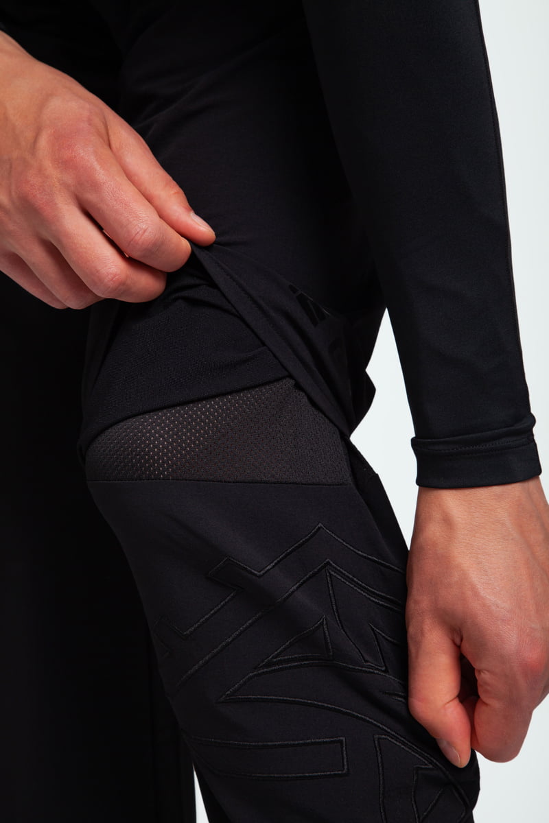 ����� ����������� Anta STATEMENT 852331502-4