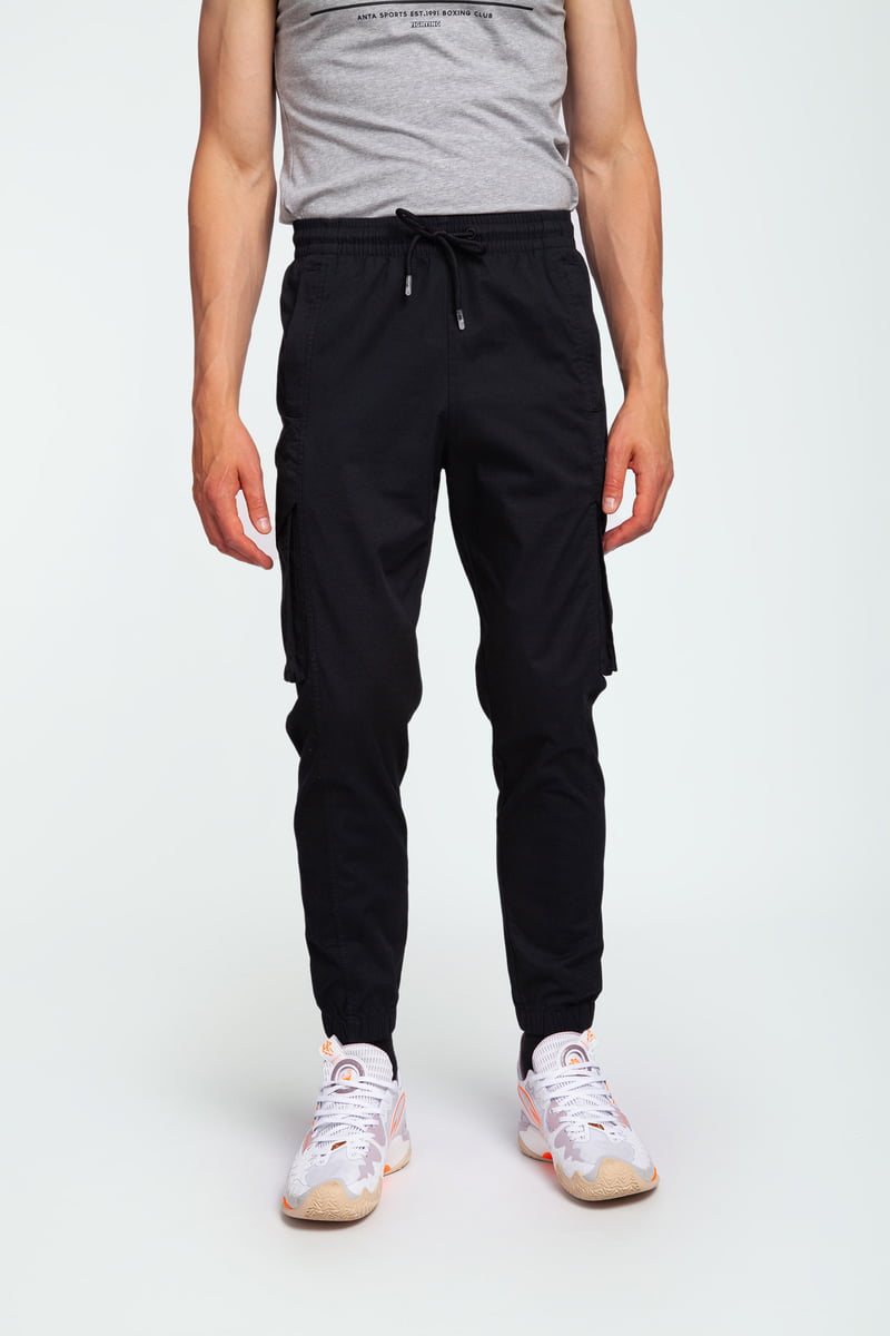   STATEMENT 852331515-3