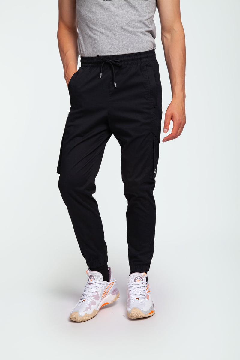   STATEMENT 852331515-3