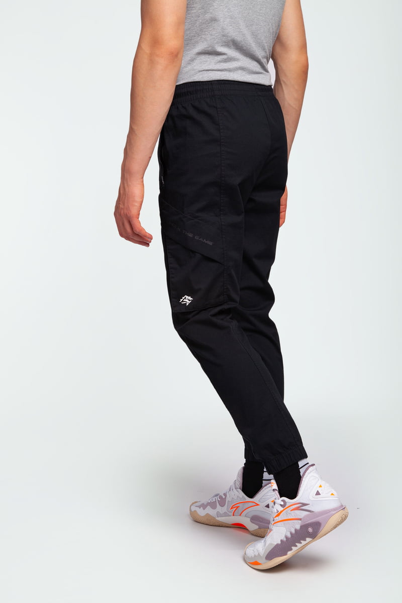   STATEMENT 852331515-3