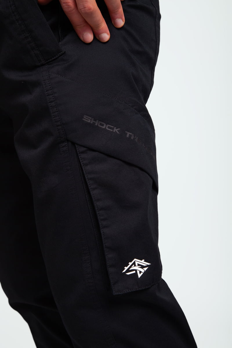   STATEMENT 852331515-3