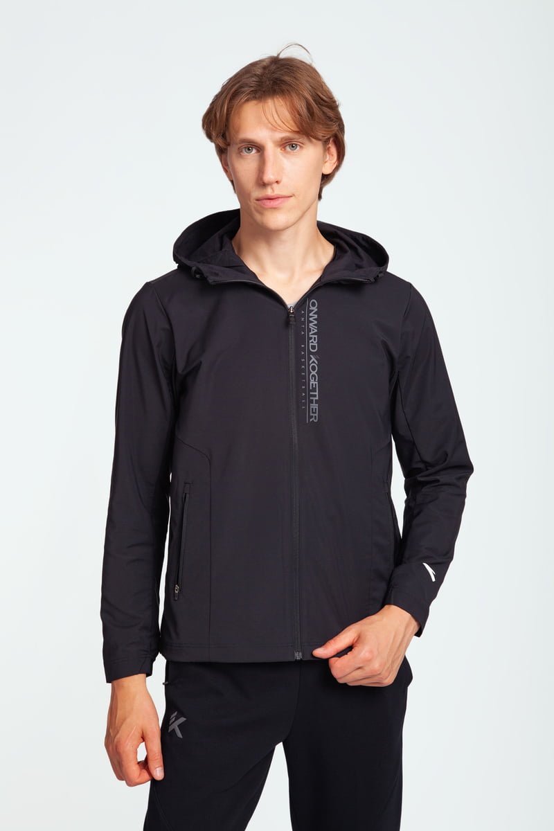  Anta ONWARD KOGETHER 852331612-3