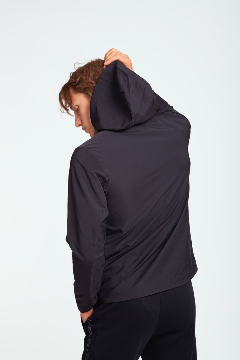  Anta ONWARD KOGETHER 852331612-3