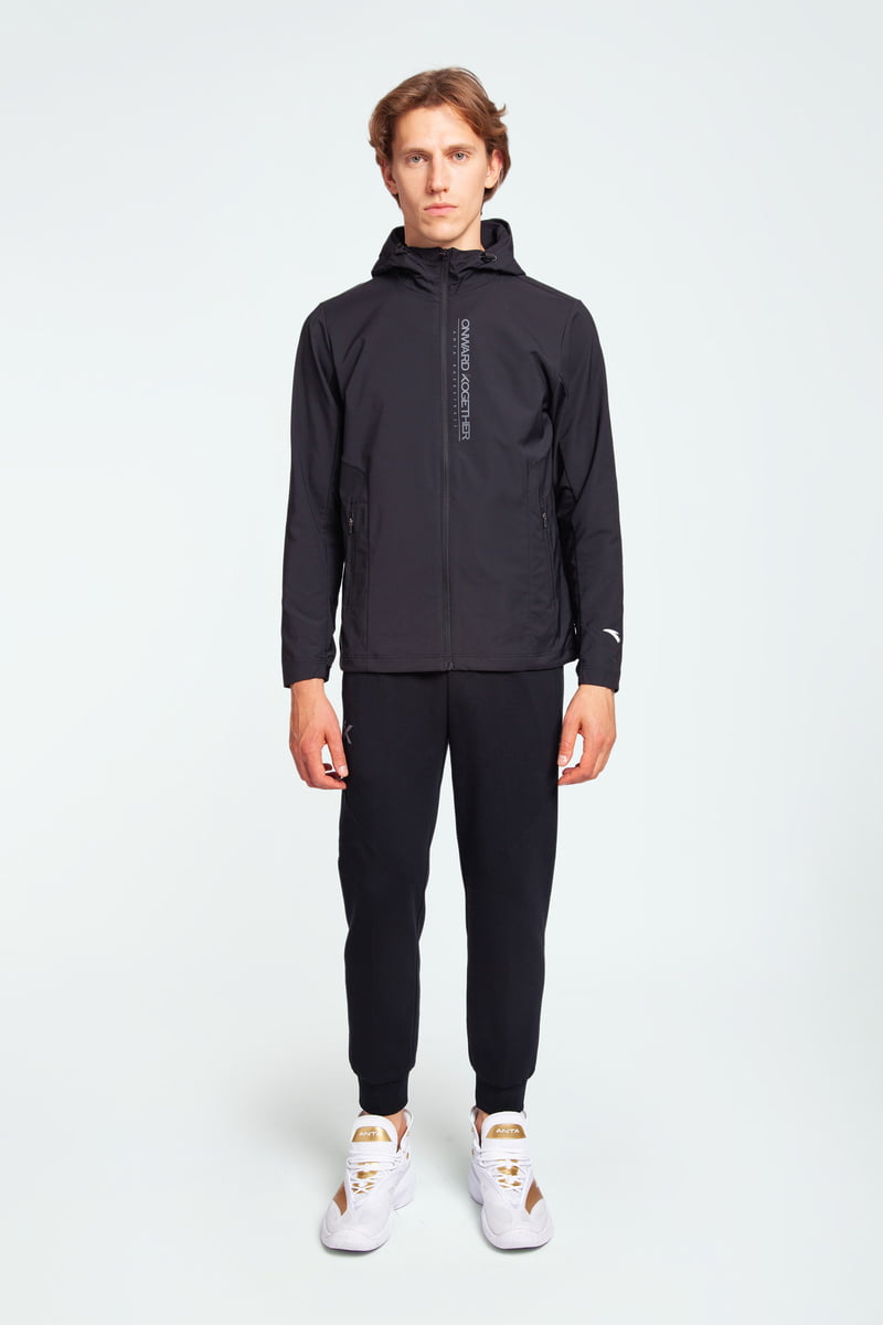  Anta ONWARD KOGETHER 852331612-3