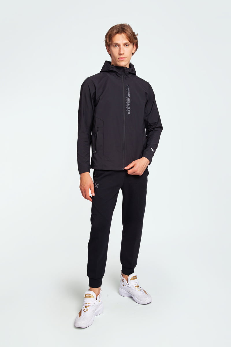  Anta ONWARD KOGETHER 852331612-3