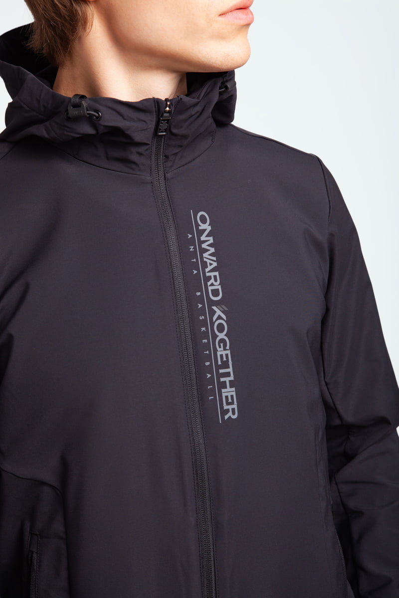  Anta ONWARD KOGETHER 852331612-3