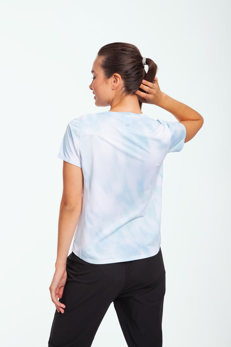 �������� ANTA RUNNING 862335101-4