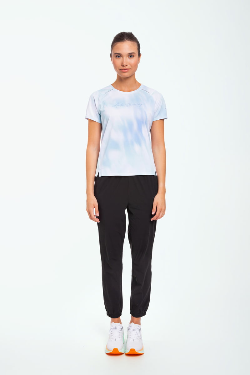 �������� ANTA RUNNING 862335101-4