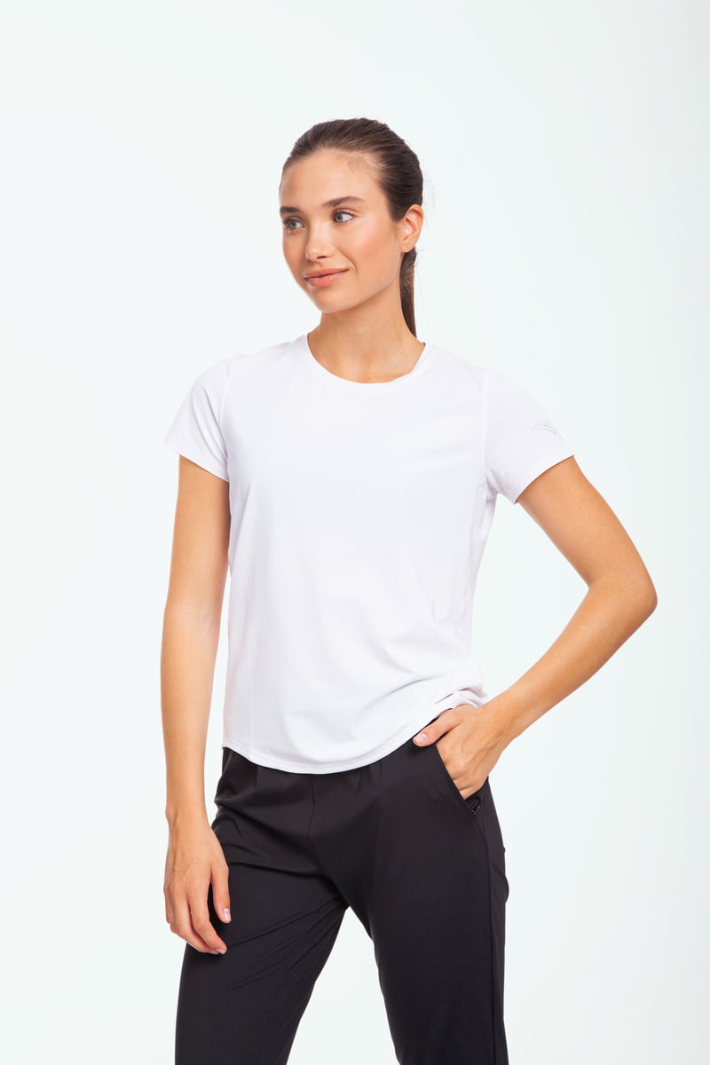  ANTA RUNNING 862335103-3