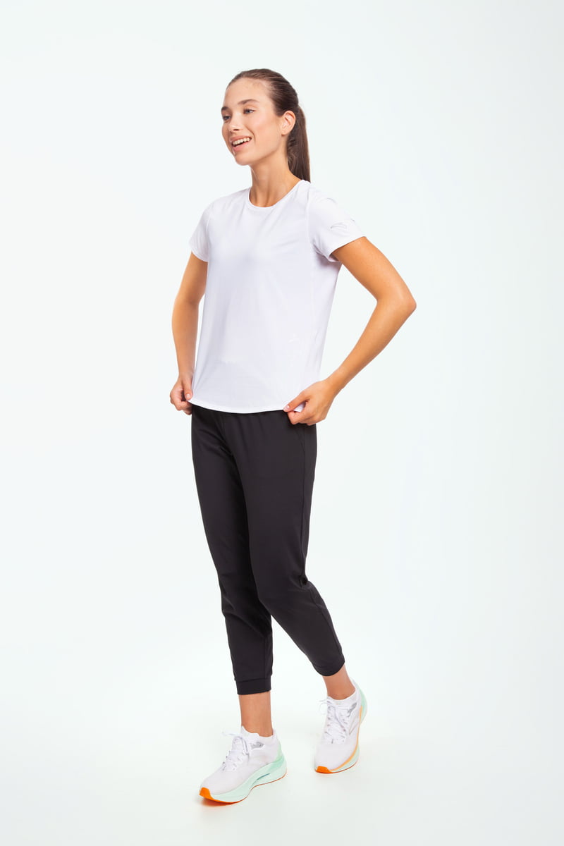  ANTA RUNNING 862335103-3