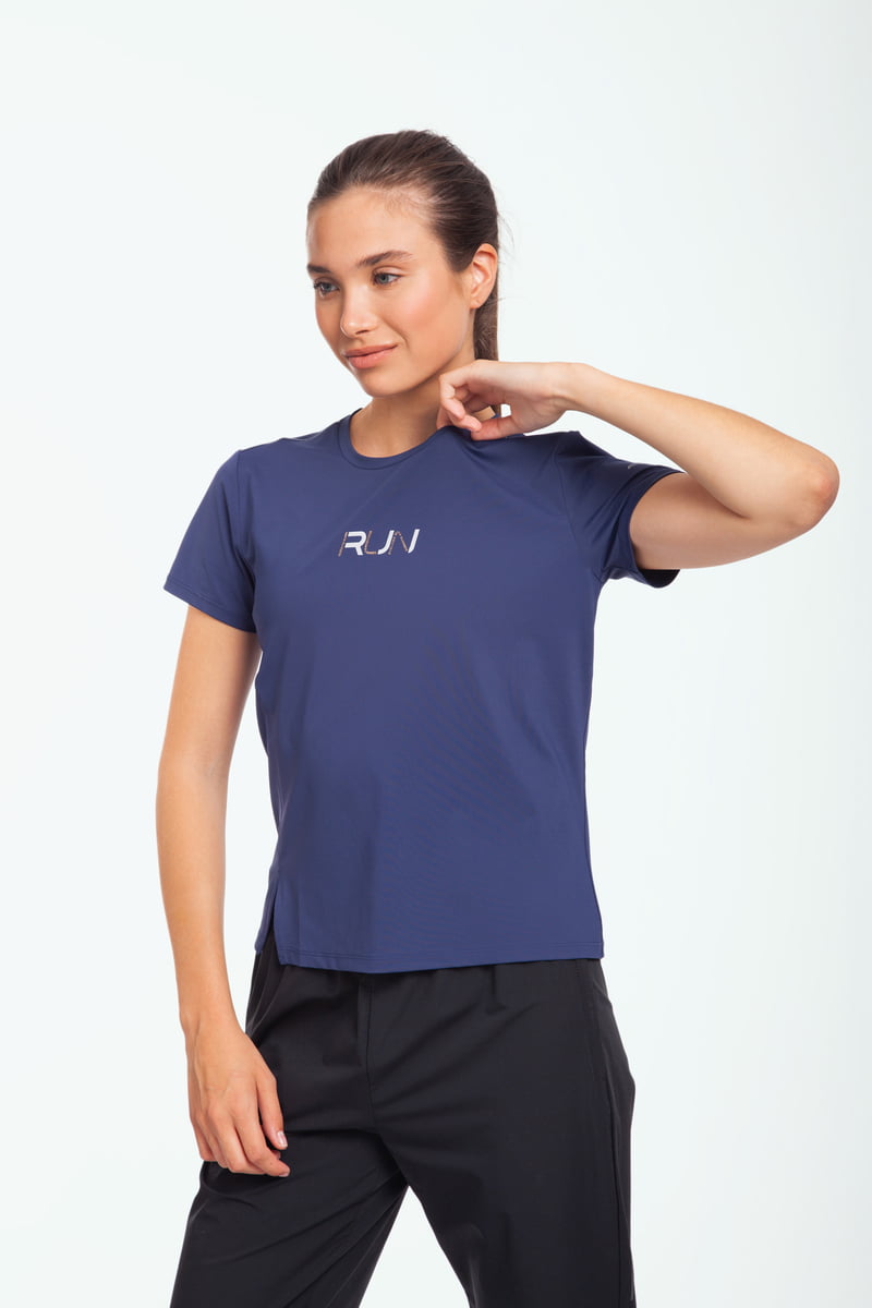  ANTA RUNNING 862335111-4