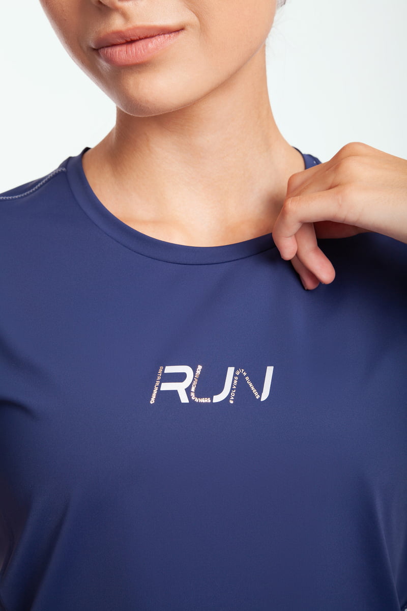  ANTA RUNNING 862335111-4
