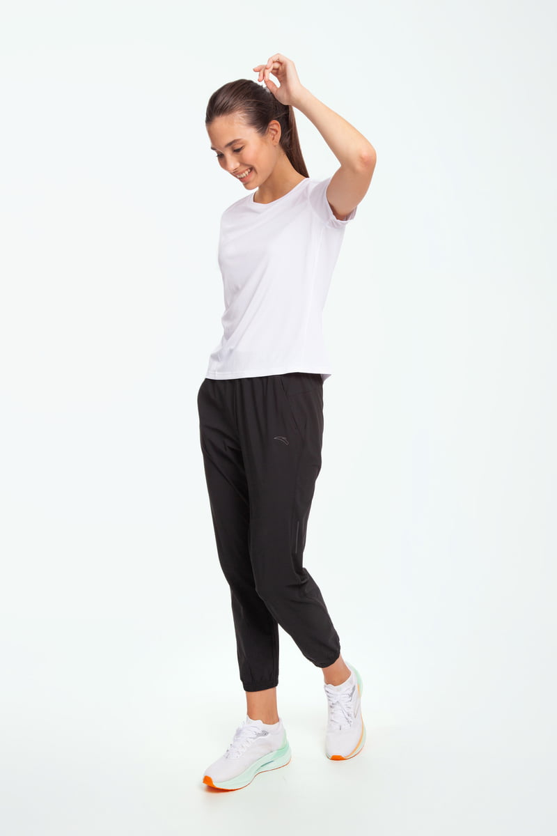  ANTA RUNNING 862335115-1