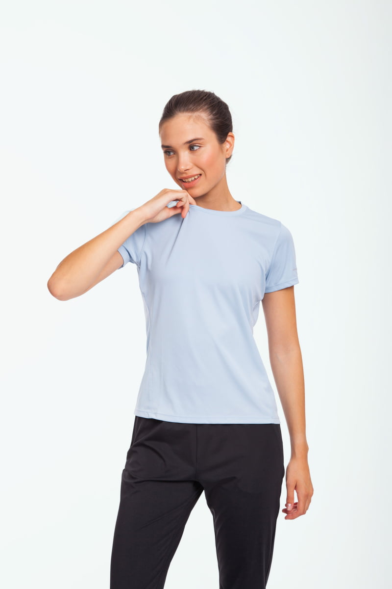  ANTA RUNNING 862335115-2