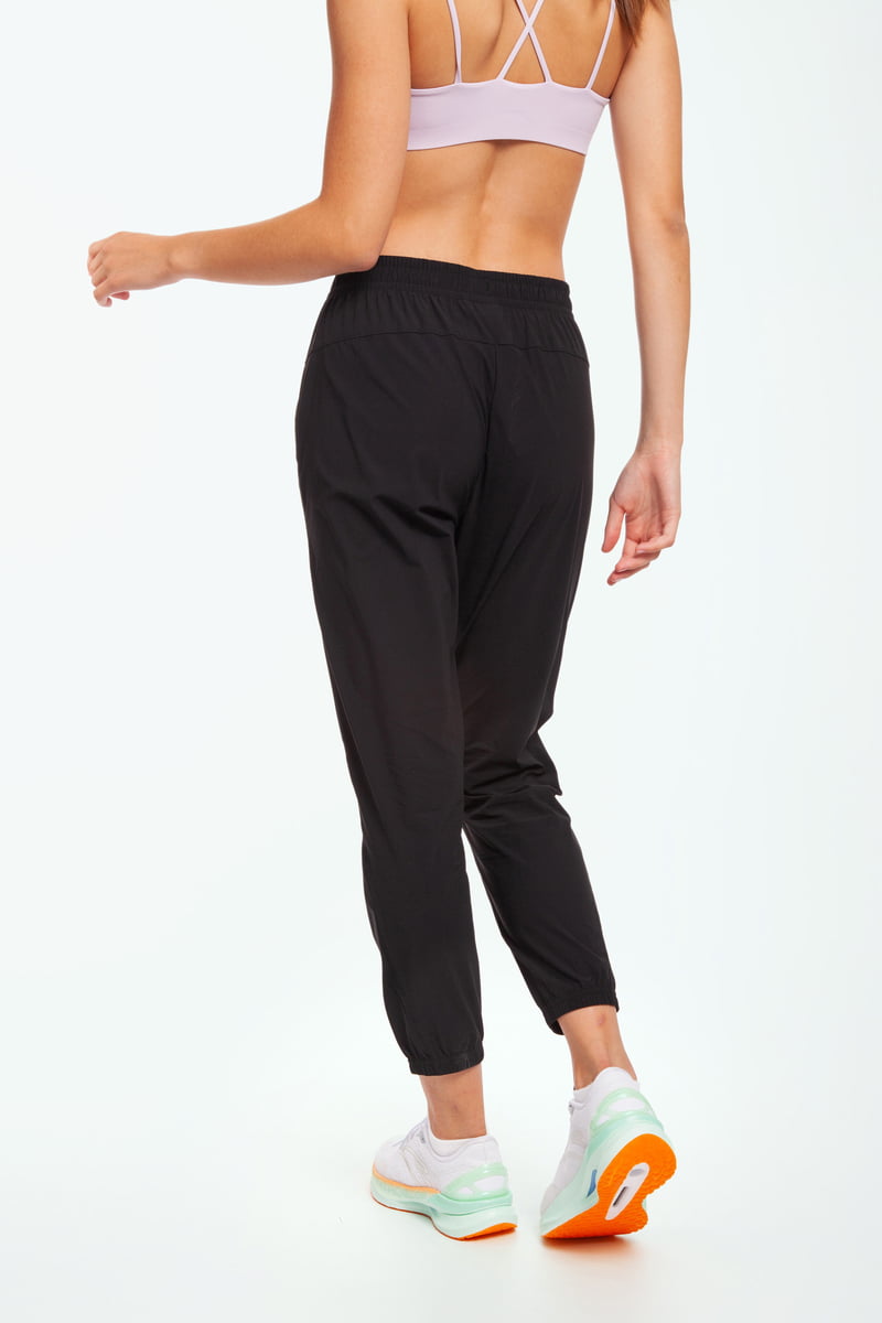   ANTA RUNNING 862335305-1