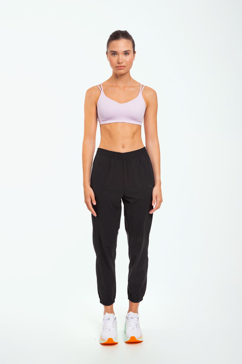   ANTA RUNNING 862335305-1