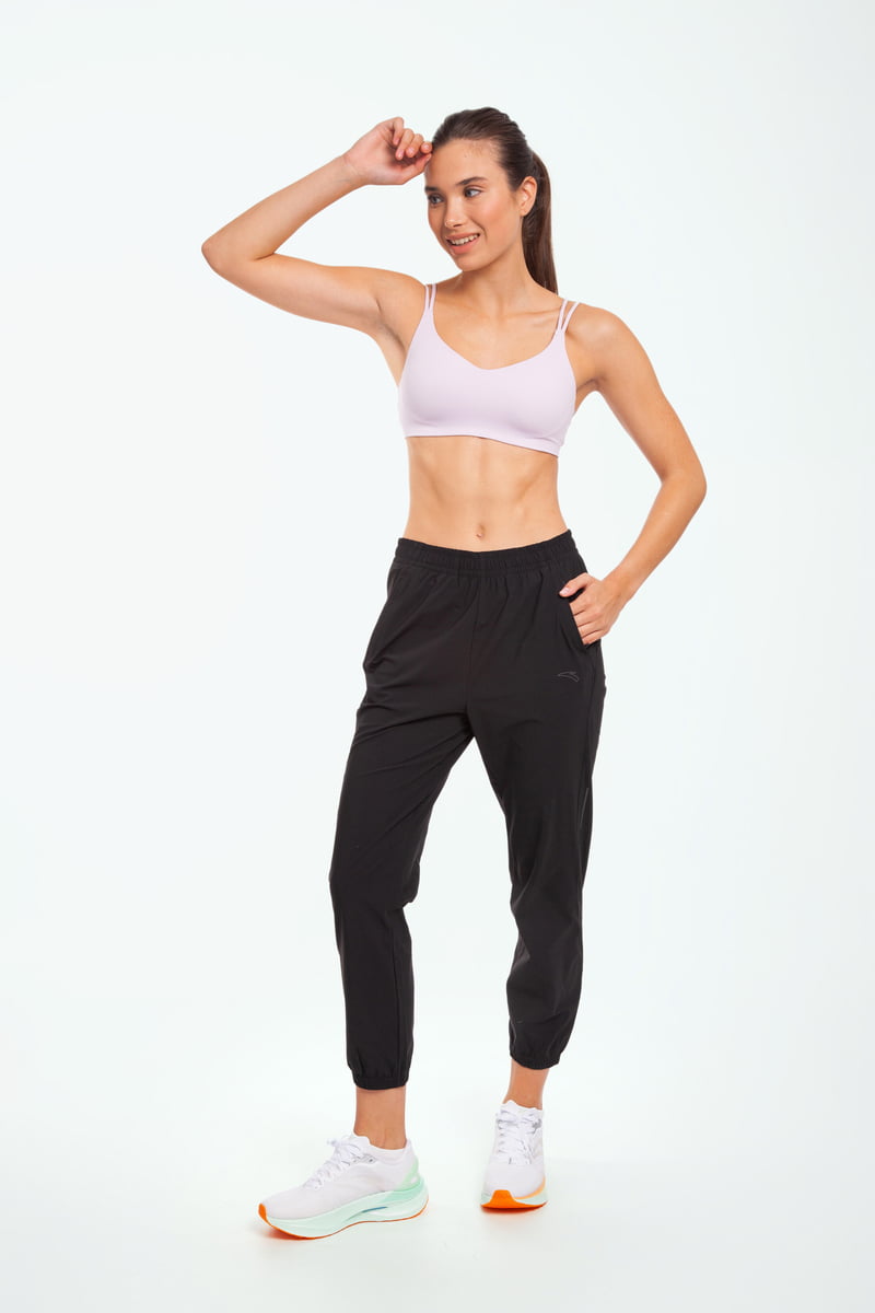   ANTA RUNNING 862335305-1