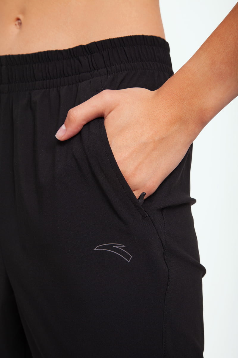   ANTA RUNNING 862335305-1